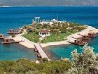 фото отеля Rixos Premium Bodrum