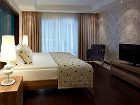 фото отеля Rixos Premium Bodrum