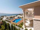 фото отеля Rixos Premium Bodrum