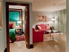 фото отеля Rixos Premium Bodrum