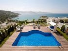 фото отеля Rixos Premium Bodrum