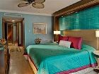 фото отеля Rixos Premium Bodrum