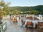 фото отеля Rixos Premium Bodrum