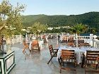 фото отеля Rixos Premium Bodrum