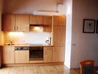 фото отеля Haus Sion Apartments Maria Alm am Steinernen Meer