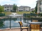 фото отеля BridgeStreet at the Estates at New Albany