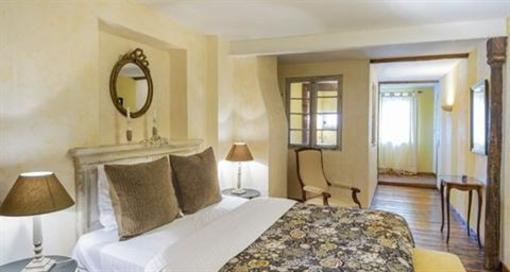 фото отеля Hotel de Charme Zum Schiff