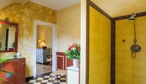 фото отеля Hotel de Charme Zum Schiff