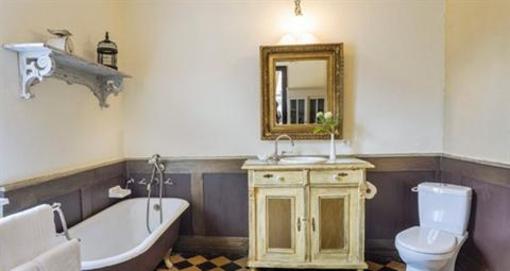 фото отеля Hotel de Charme Zum Schiff
