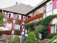 Hotel de Charme Zum Schiff
