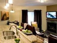 Paradise Resort Vacations