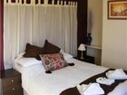 фото отеля Sandown Manor