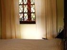 фото отеля Stain Glass Cottage Colva