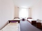 фото отеля Super Hostel Nekrasova 8