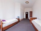 фото отеля Super Hostel Nekrasova 8