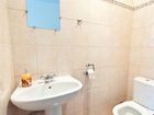 фото отеля Super Hostel Nekrasova 8