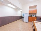 фото отеля Super Hostel Nekrasova 8