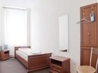 фото отеля Super Hostel Nekrasova 8