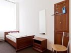 фото отеля Super Hostel Nekrasova 8