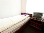 фото отеля Super Hostel Nekrasova 8