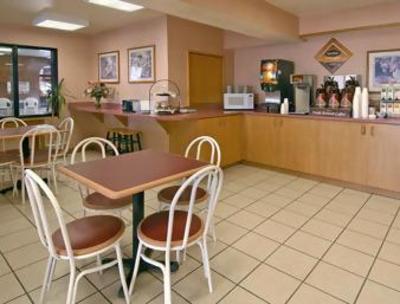 фото отеля Shilo Inn & Suites Elko