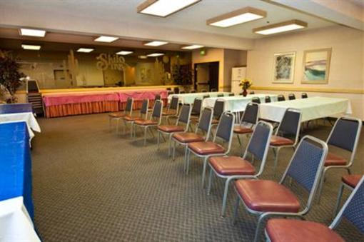 фото отеля Shilo Inn & Suites Elko