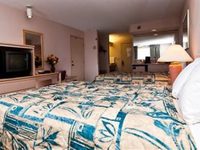 Shilo Inn & Suites Elko