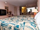фото отеля Shilo Inn & Suites Elko