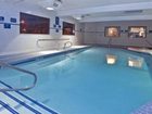 фото отеля Shilo Inn & Suites Elko