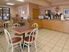 фото отеля Shilo Inn & Suites Elko