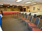 фото отеля Shilo Inn & Suites Elko