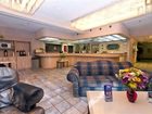 фото отеля Shilo Inn & Suites Elko