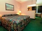 фото отеля Shilo Inn & Suites Elko
