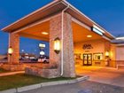 фото отеля Shilo Inn & Suites Elko