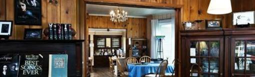 фото отеля Miller Tree Inn Bed & Breakfast