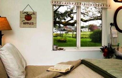 фото отеля Miller Tree Inn Bed & Breakfast
