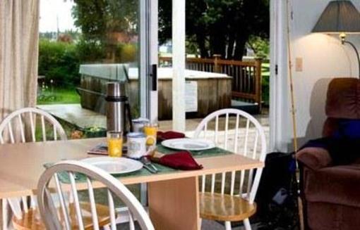 фото отеля Miller Tree Inn Bed & Breakfast