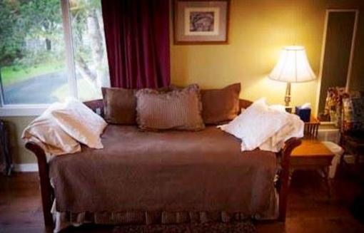 фото отеля Miller Tree Inn Bed & Breakfast