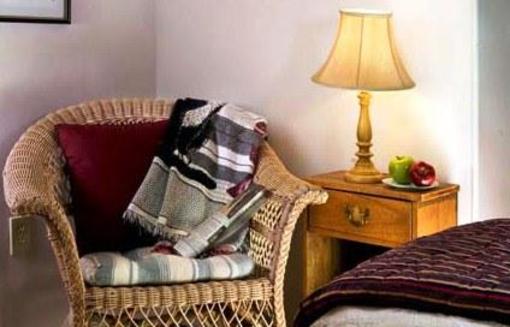 фото отеля Miller Tree Inn Bed & Breakfast