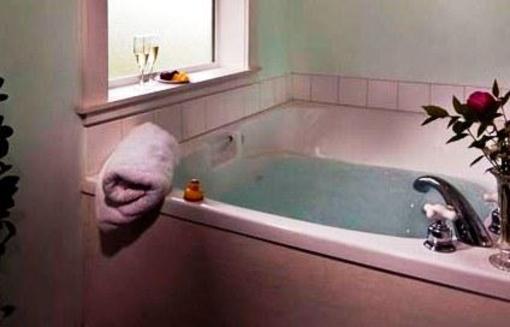 фото отеля Miller Tree Inn Bed & Breakfast