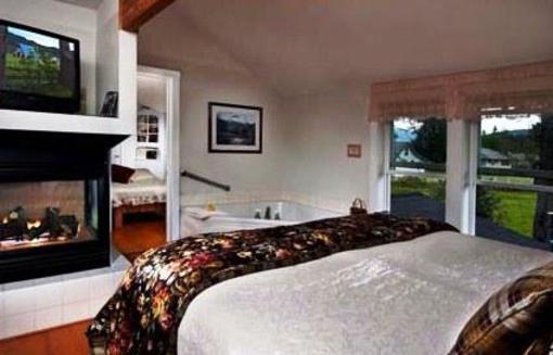 фото отеля Miller Tree Inn Bed & Breakfast