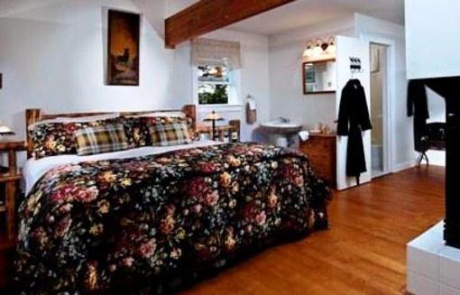 фото отеля Miller Tree Inn Bed & Breakfast