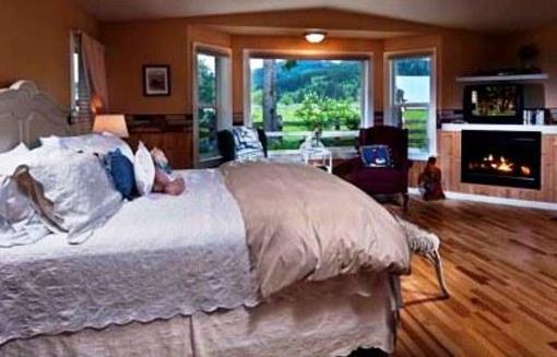 фото отеля Miller Tree Inn Bed & Breakfast