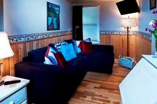 фото отеля Miller Tree Inn Bed & Breakfast