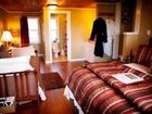 фото отеля Miller Tree Inn Bed & Breakfast