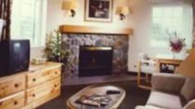 фото отеля Fidalgo Country Inn