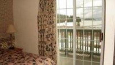 фото отеля Fidalgo Country Inn
