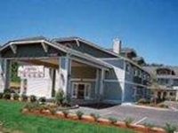 Fidalgo Country Inn