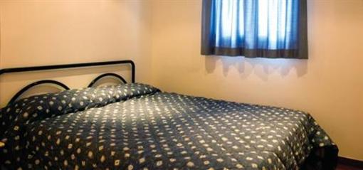 фото отеля Camping Le Palme Village