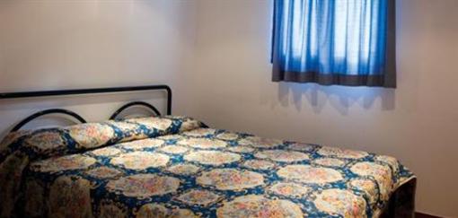 фото отеля Camping Le Palme Village